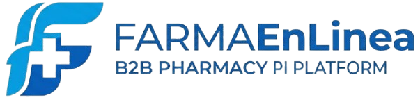 FarmaEnLinea
